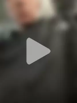 BigTeddy_7_08in photo 6