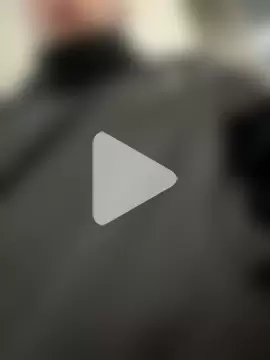 BigTeddy_7_08in photo 5