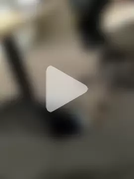 BigTeddy_7_08in photo 2