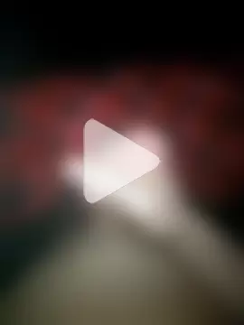 BigTipExploder101 photo 9
