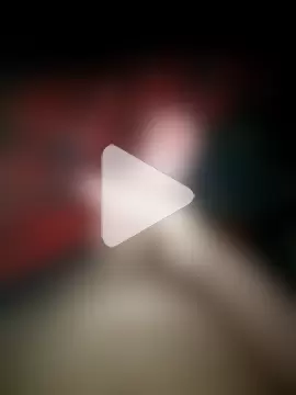 BigTipExploder101 photo 8
