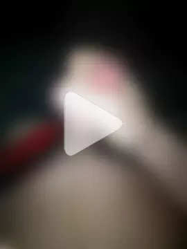 BigTipExploder101 photo 6