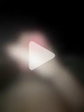 BigTipExploder101 photo 1