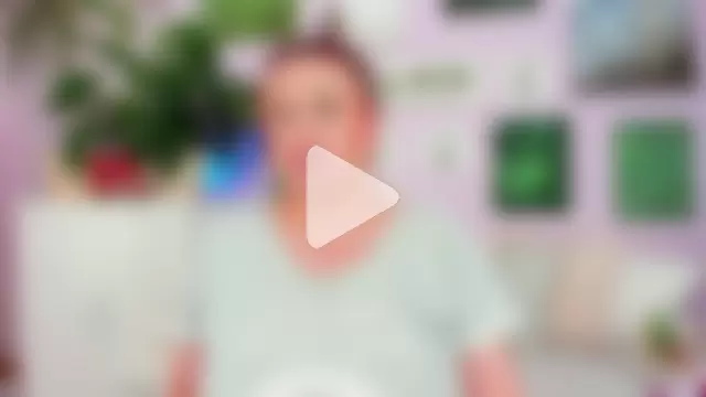 BigTittyGoddess photo 29