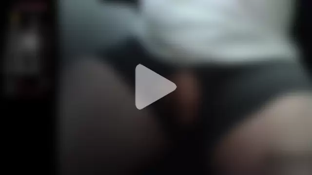 Big_And_ThickUK photo 19