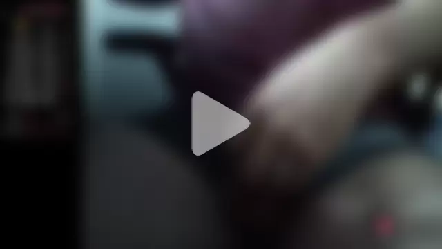 Big_And_ThickUK photo 14