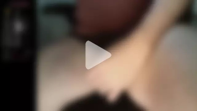 Big_And_ThickUK photo 13