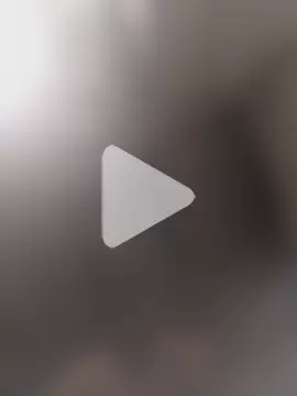 Big_Ass_Katty_32 photo 1