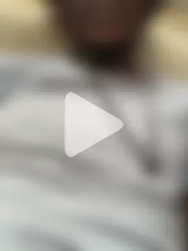 Big_B_Cock_1 photo 30