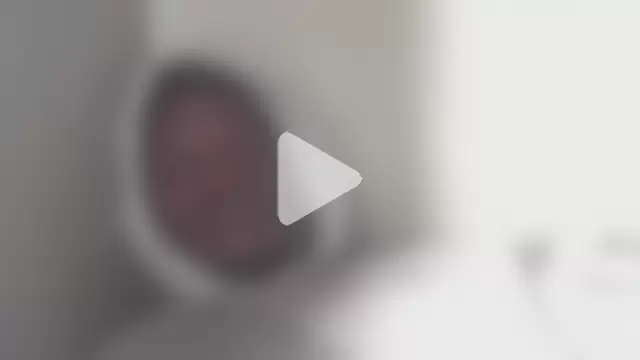 Big_B_Cock_1 photo 27