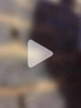 Big_B_Cock_1 photo 26