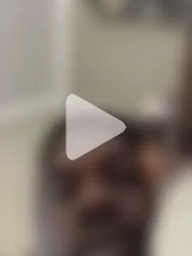 Big_B_Cock_1 photo 25