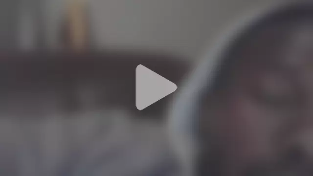 Big_B_Cock_1 photo 24