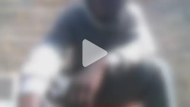 Big_B_Cock_1 photo 23