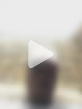 Big_B_Cock_1 photo 21