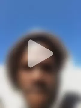 Big_B_Cock_1 photo 20