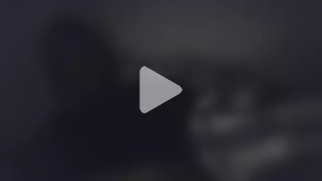 Big_B_Cock_1 photo 19