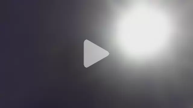 Big_B_Cock_1 photo 18