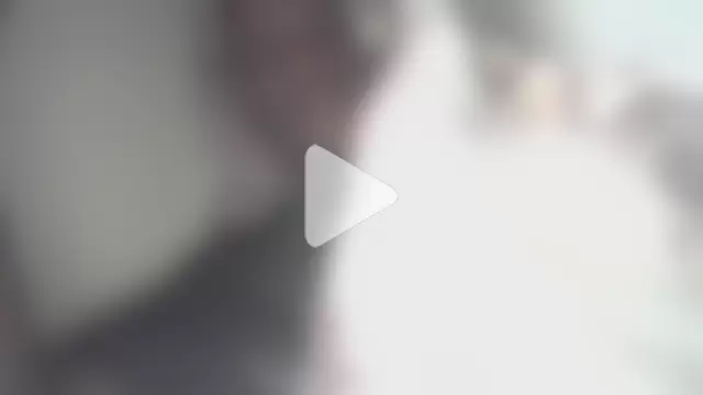 Big_B_Cock_1 photo 15