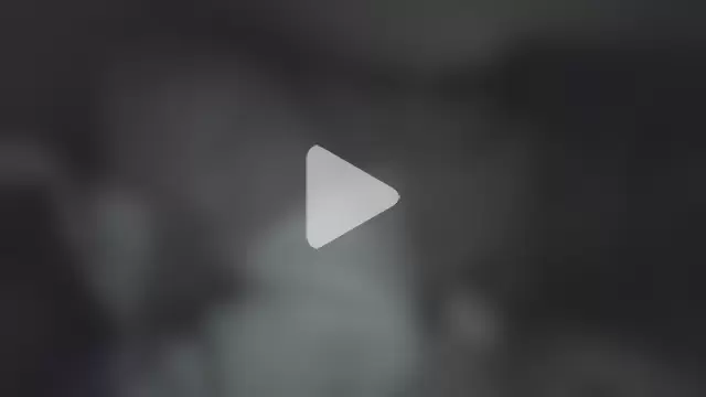 Big_B_Cock_1 photo 14