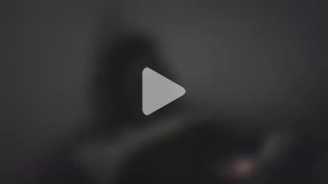 Big_B_Cock_1 photo 12