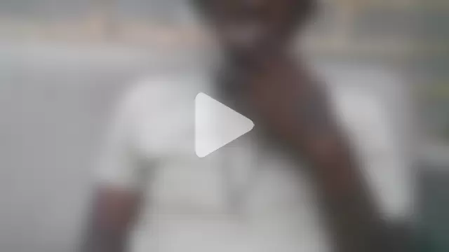 Big_B_Cock_1 photo 11