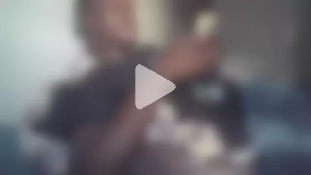 Big_B_Cock_1 photo 4