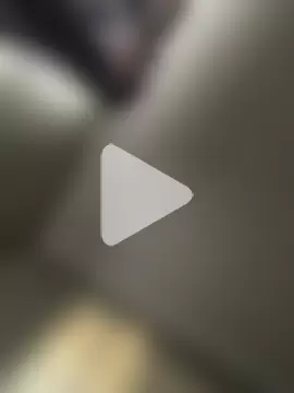 Big_B_Cock_1 photo 3