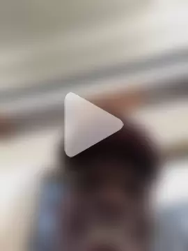 Big_B_Cock_1 photo 2