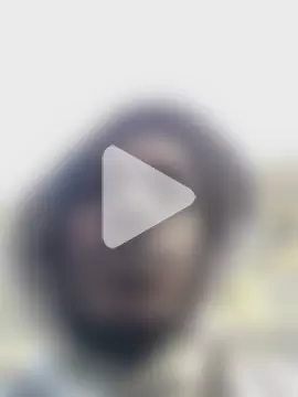 Big_B_Cock_1 photo 1