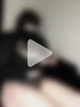 Big_Bad_Girl photo 20