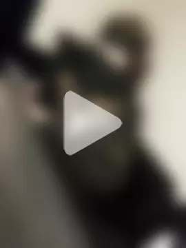 Big_Bad_Girl photo 5