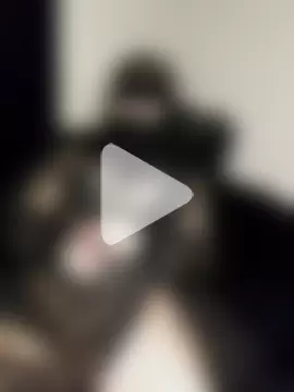 Big_Bad_Girl photo 4