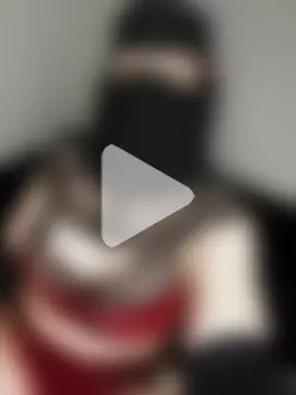 Big_Bad_Girl photo 3