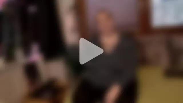 Big_Beautiful_MILF photo 12