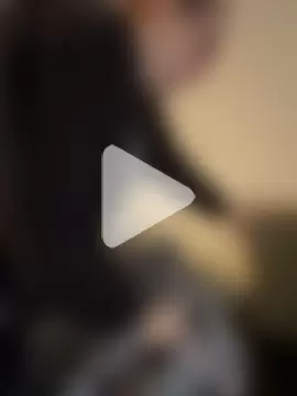 Big_Beautiful_MILF photo 9