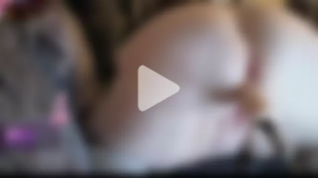 Big_Beautiful_MILF photo 8