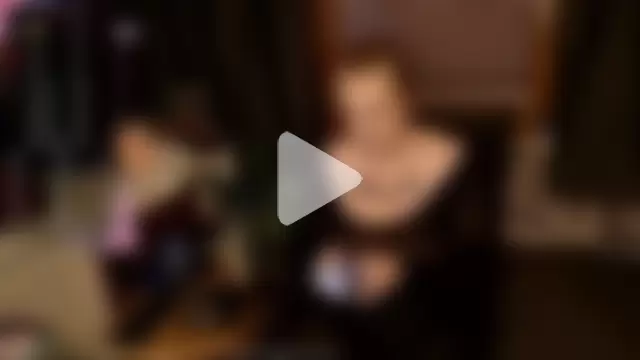 Big_Beautiful_MILF photo 5