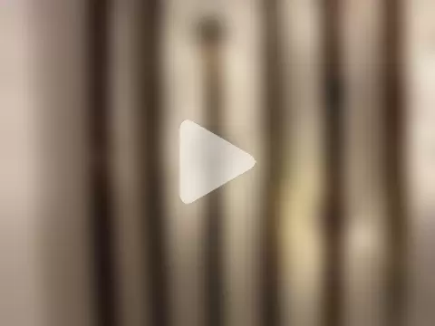 Big_Boob_Gang photo 23