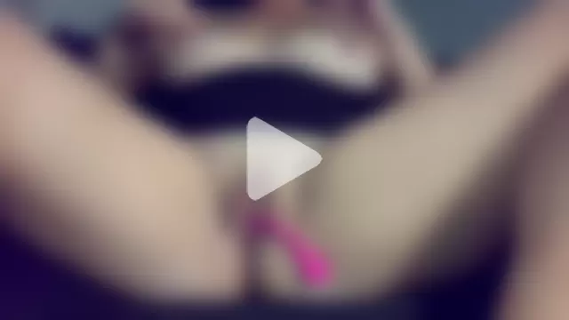 Big_Boobs_MILF photo 5