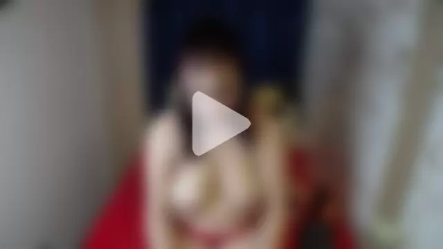 Big_Boobs_Petit photo 3