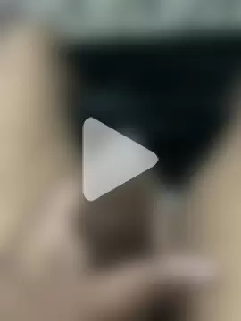 Big_Boy_Rahul_ photo 30