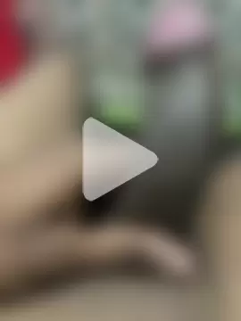 Big_Boy_Rahul_ photo 22