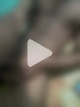 Big_Boy_Rahul_ photo 16