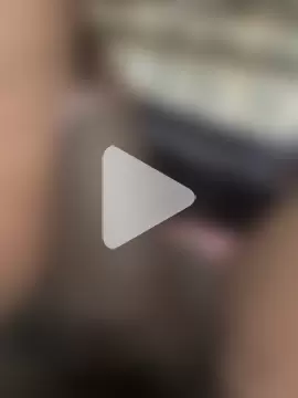 Big_Boy_Rahul_ photo 8