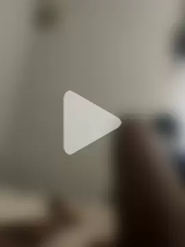 Big_Bsexy photo 4