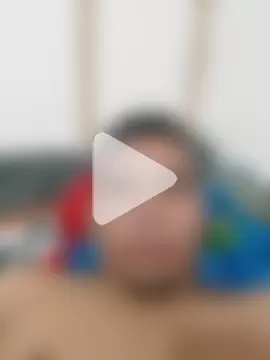 Big_Penis_1000 photo 25