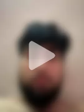 Big_PinkHead photo 21