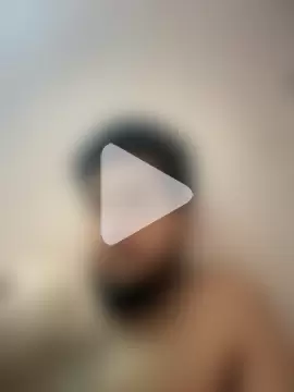 Big_PinkHead photo 19