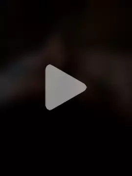 Big_PinkHead photo 16